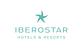 IBEROSTAR EMEA & UK