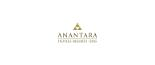 Anantara Hotels & Resorts ( GLOBAL)