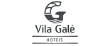 Vila Gale (GLOBAL)