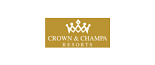 Crown & Champa Resorts