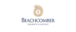 BeachComber Hotels & Resorts