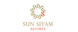 Sun Siyam Resorts ( GLOBAL )