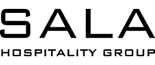 SALA Hospitality Group(GLOBAL)