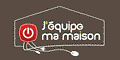 JequipeMaMaison.fr