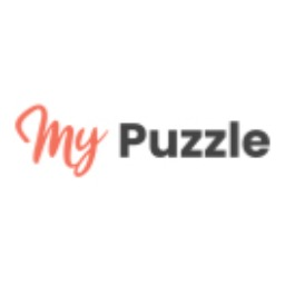 MyPuzzle