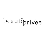 Beauté Privée