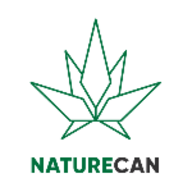 Naturecan France