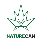 Naturecan France