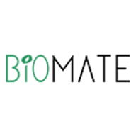 Biomaté