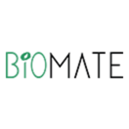 Biomaté
