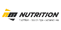 AM Nutrition