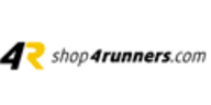 Shop4runners FR
