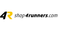 Shop4runners FR