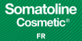 Somatoline Cosmetic - CPA