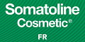 Somatoline Cosmetic - CPA