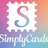 SimplyCards