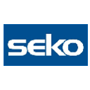 Seko