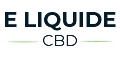 E Liquide CBD