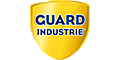 Guard Industrie