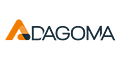 Dagoma