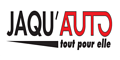 Jaqu'Auto