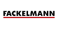 Fackelmann