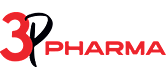 3PPharma - CPA