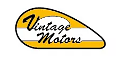 Vintage Motors