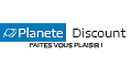 Planete Discount