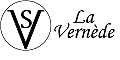 LA Vernède