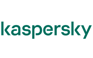 Kaspersky