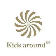 Kids Around - Couponeur