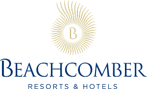BeachComber Hotels & Resorts FR