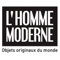 L'HOMME MODERNE