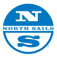 North Sails FR