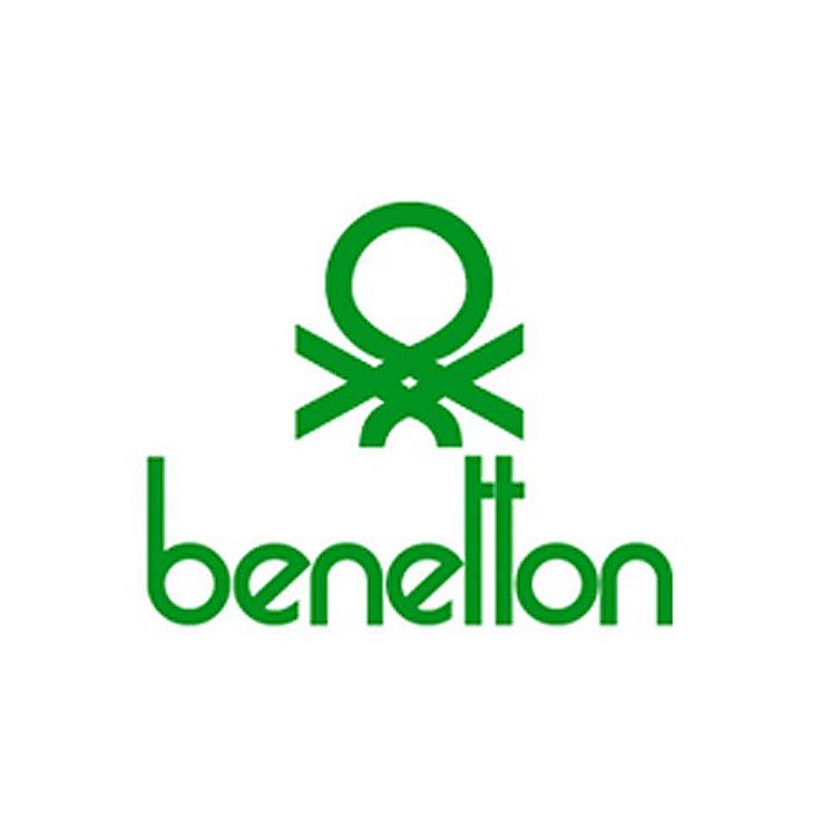 Benetton FR