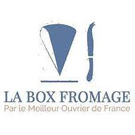 LA BOX FROMAGE