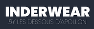 Inderwear
