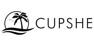 Cupshe