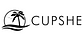 Cupshe