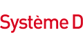 Système D