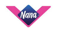 Nana