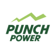 Punch-Power