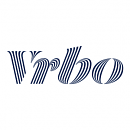 Vrbo