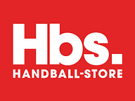 Handball Store