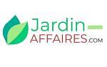 Jardin Affaires - Codes Promo