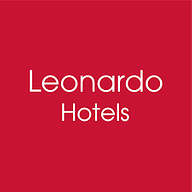 Leonardo Hotels