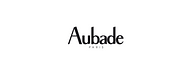 AUBADE FR