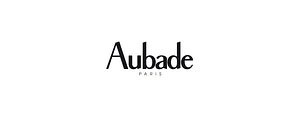 AUBADE FR