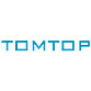 TomTop.com